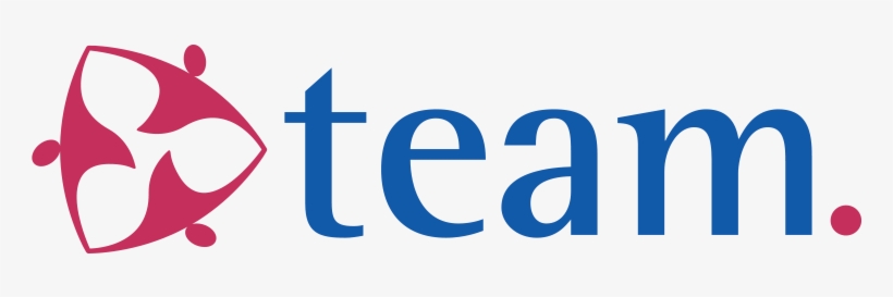 Team Logo No Text Transparent - Team Consulting, transparent png #277051