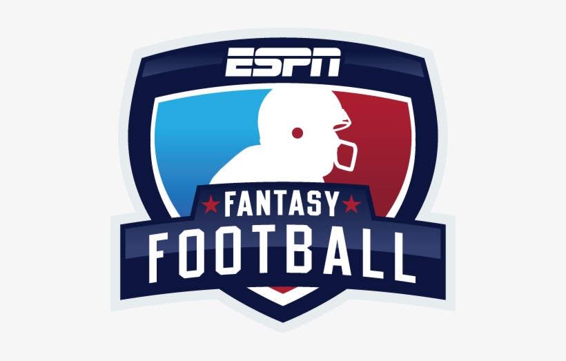 Oct 7 Espn Fantasy Logo - Espn Fantasy Football, transparent png #277146