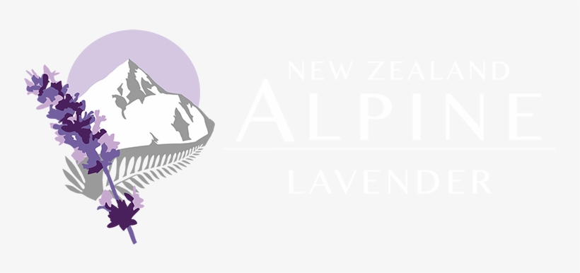 New Zealand, transparent png #277209