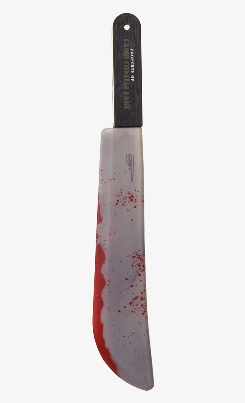 Svg Free Stock Bloody Accessory Jokers Masquerade - Utility Knife, transparent png #277277