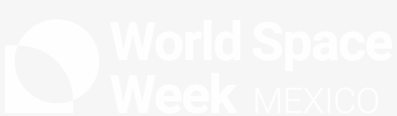 World Space Week Mexico-04 - Graphic Design, transparent png #277301