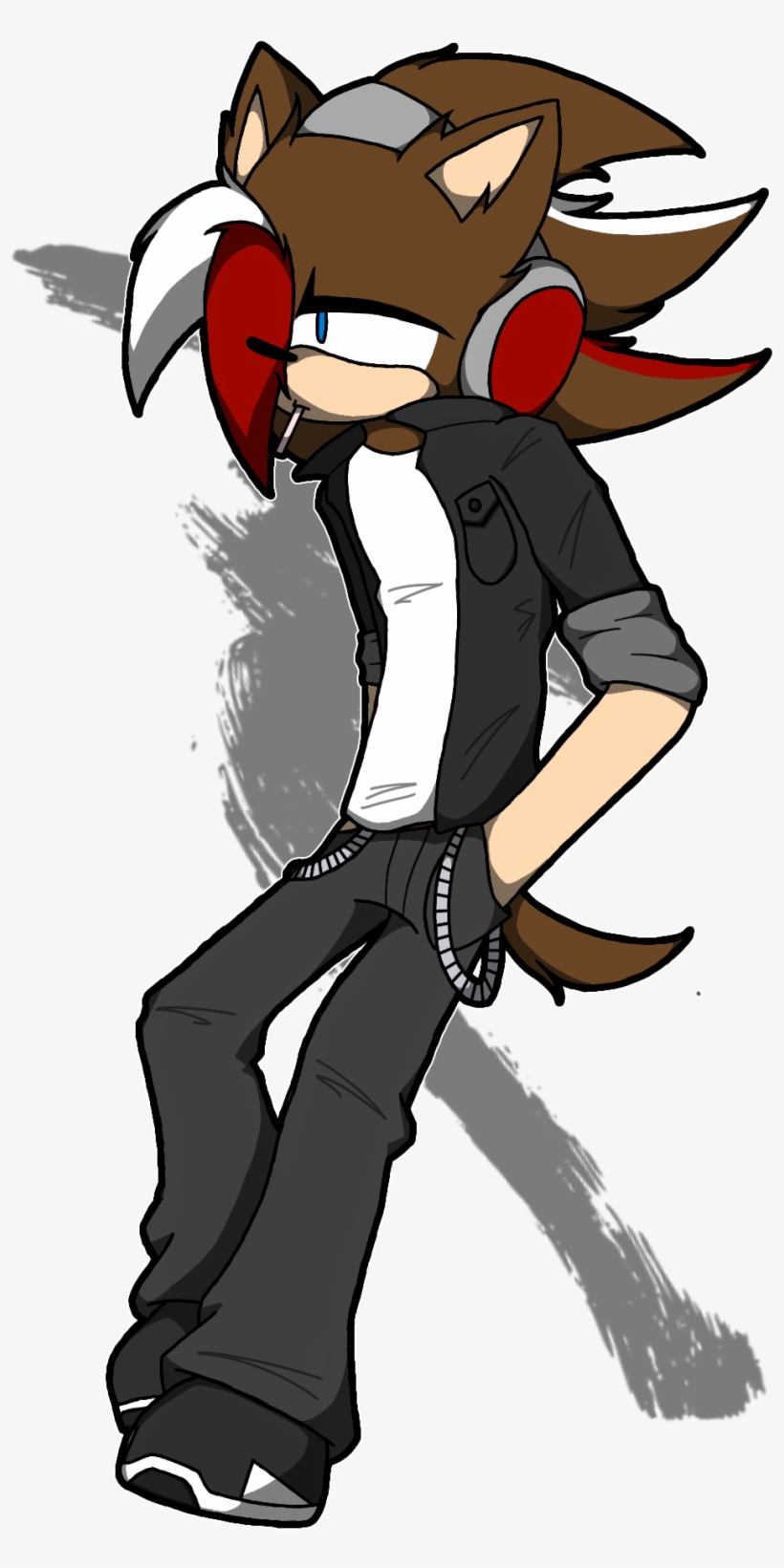 That Ain - Cigars, transparent png #277303