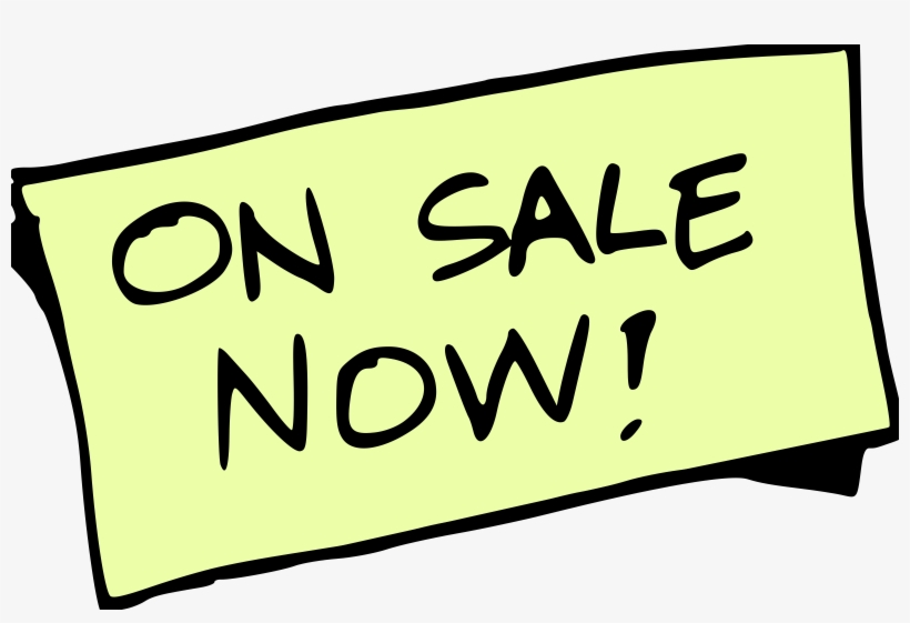 Sale Png Free Download - Buy A Yearbook, transparent png #277327