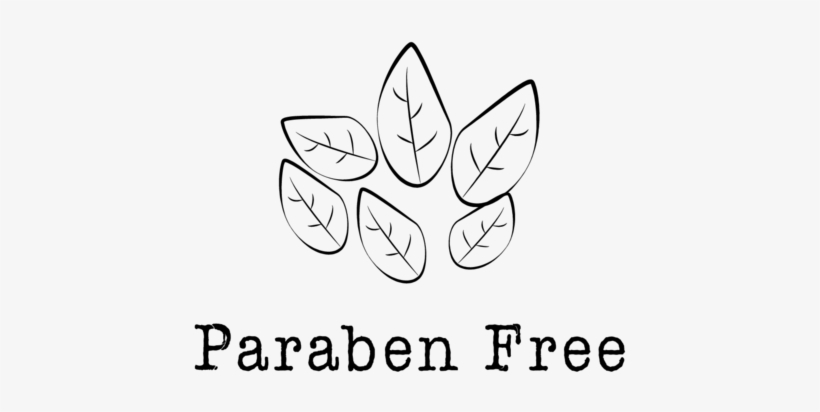 Sorbitol, Sodium Cocoate, Propylene Glycol, Sodium - Line Art - Free Transparent PNG Download - PNGkey Sorbitol, Sodium Cocoate, Propylene Glycol, Sodium - Line Art - Free Transparent PNG Download - PNGkey