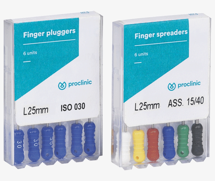 Espaciador Punta Nº 15-40 - Condenser, transparent png #277392