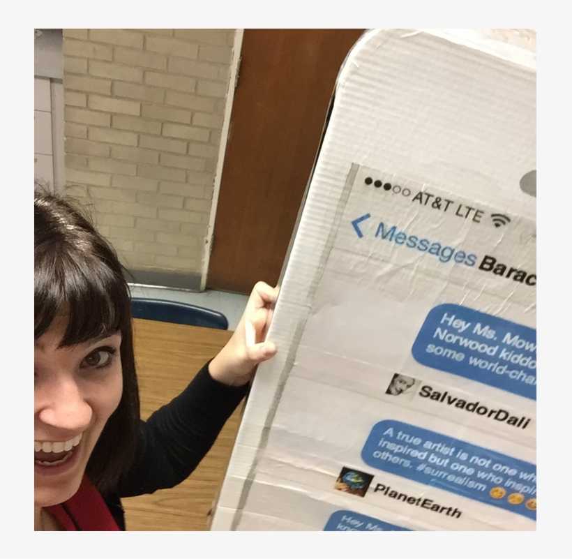 As For The Bright And Beautiful Emoji Artwork, I Had - Child, transparent png #277439