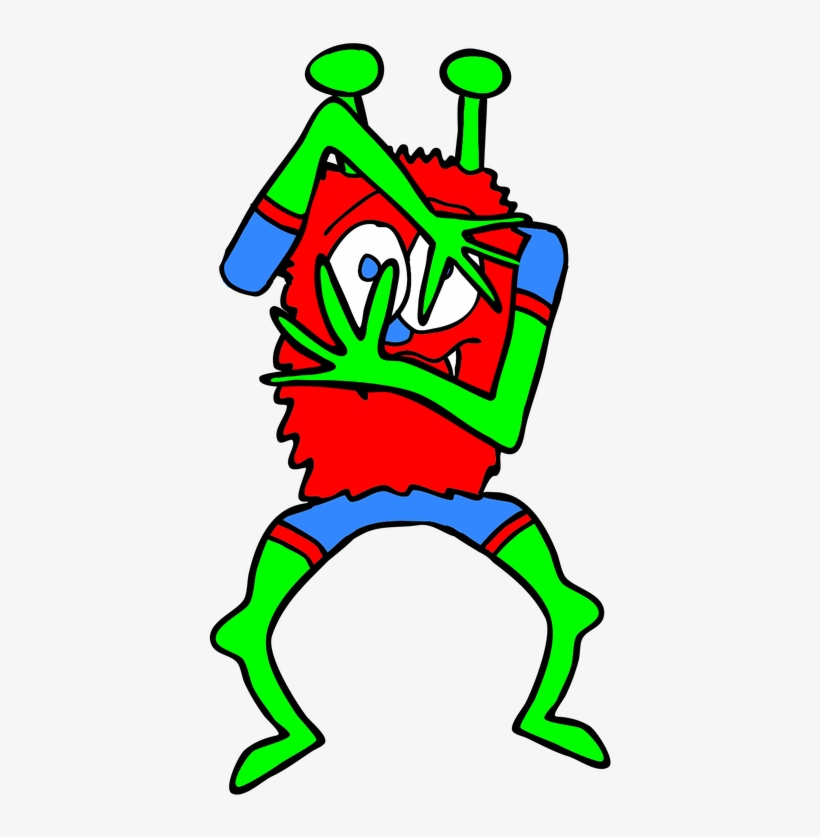Picture, transparent png #277459