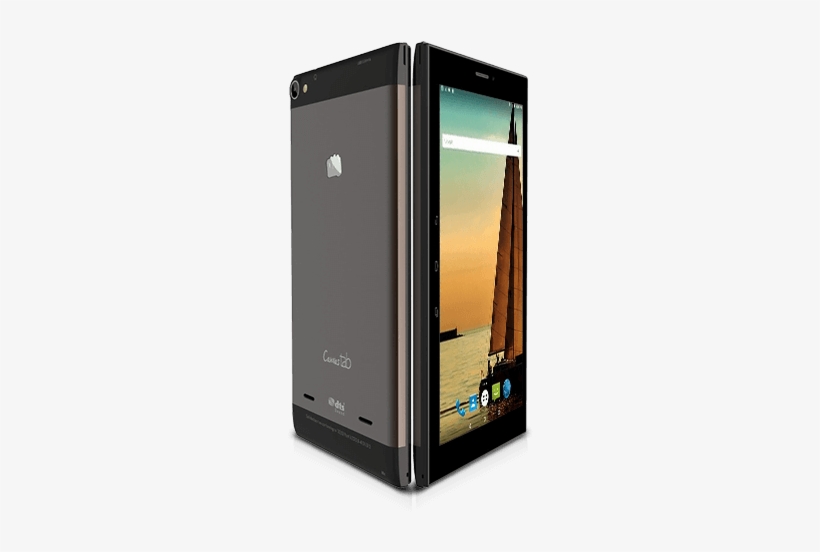 Phablets - Latest Mobile Phones In India, transparent png #277483