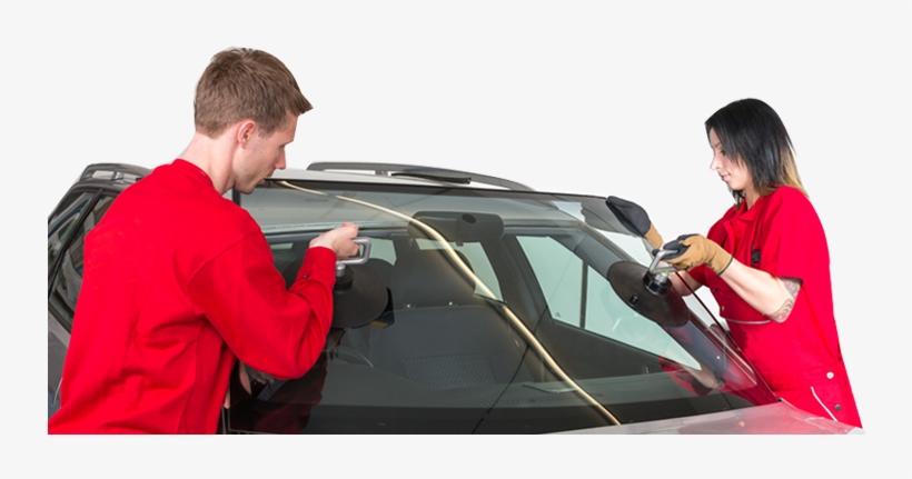 Auto Glass Replacement Fon Du Lac, Wi - Windshield, transparent png #277486