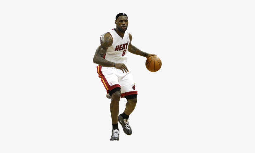 Score Memorabilia Lebron James & Michael Jordan, transparent png #277510
