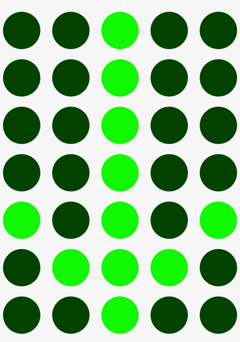 Digital Down Arrow, transparent png #277530
