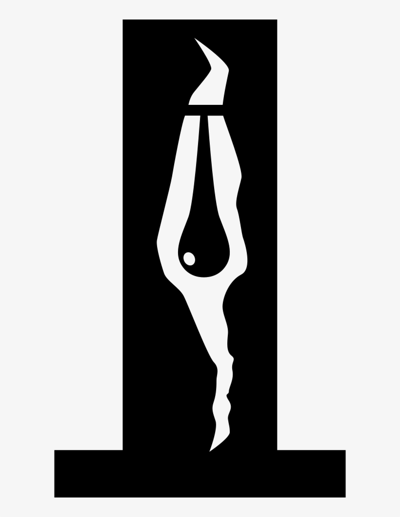 Png File - Icon, transparent png #277553