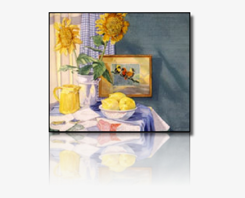 "bride With Pears Ii" - Bouquet, transparent png #277576