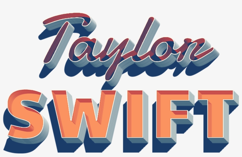 Calligraphy, transparent png #277578