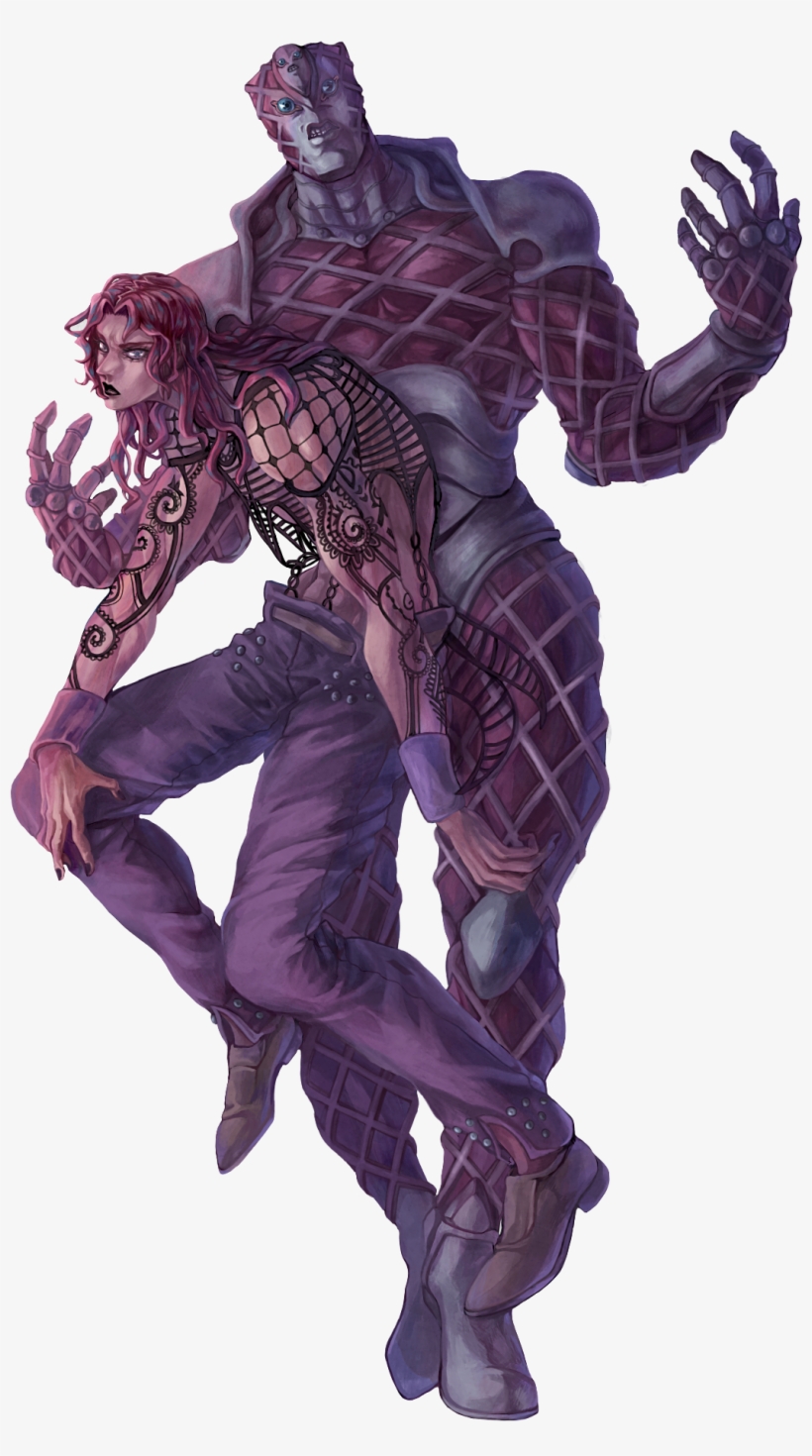 42137608 - Action Figure, transparent png #277660