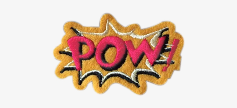 Pow - Sissi, transparent png #277662