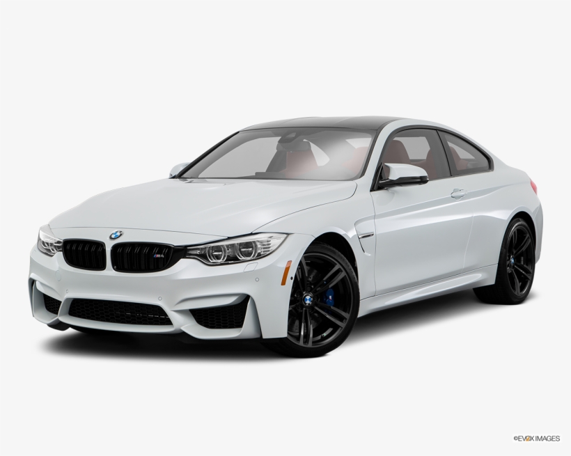 2016 Bmw M4 - Mercedes Benz C300 Png, transparent png #277663