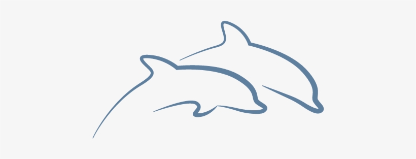 Hammerhead, transparent png #277684