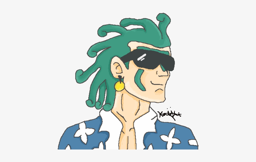 Png Freeuse Download Cioccolata Commission By Zostwolf - Portable Network Graphics, transparent png #277751