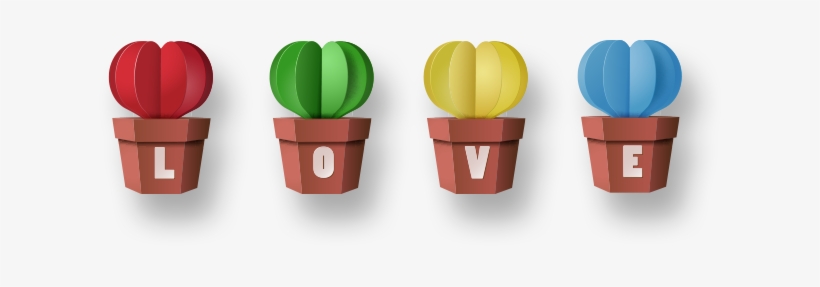 Flowerpot, transparent png #277775