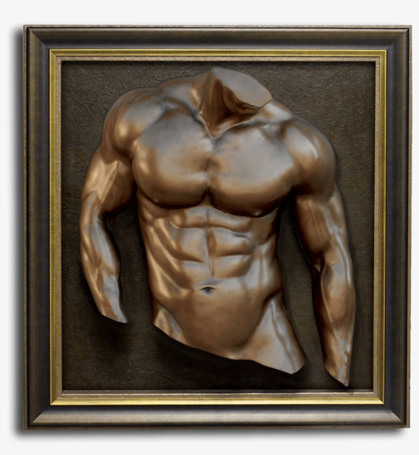 Page 2 Of - Picture Frame, transparent png #277803