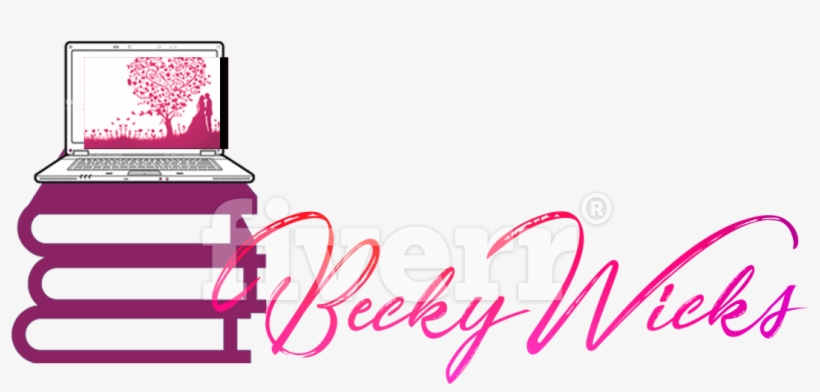 Graphic Design, transparent png #277804