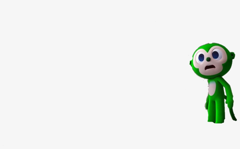 Hawk The Monkey - Wiki, transparent png #277846