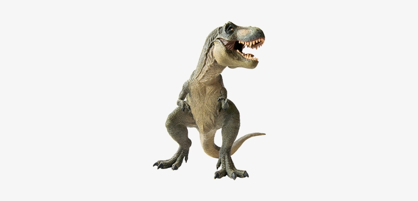 Dinosaur High-quality Png - Dinosaurus Png, transparent png #277866