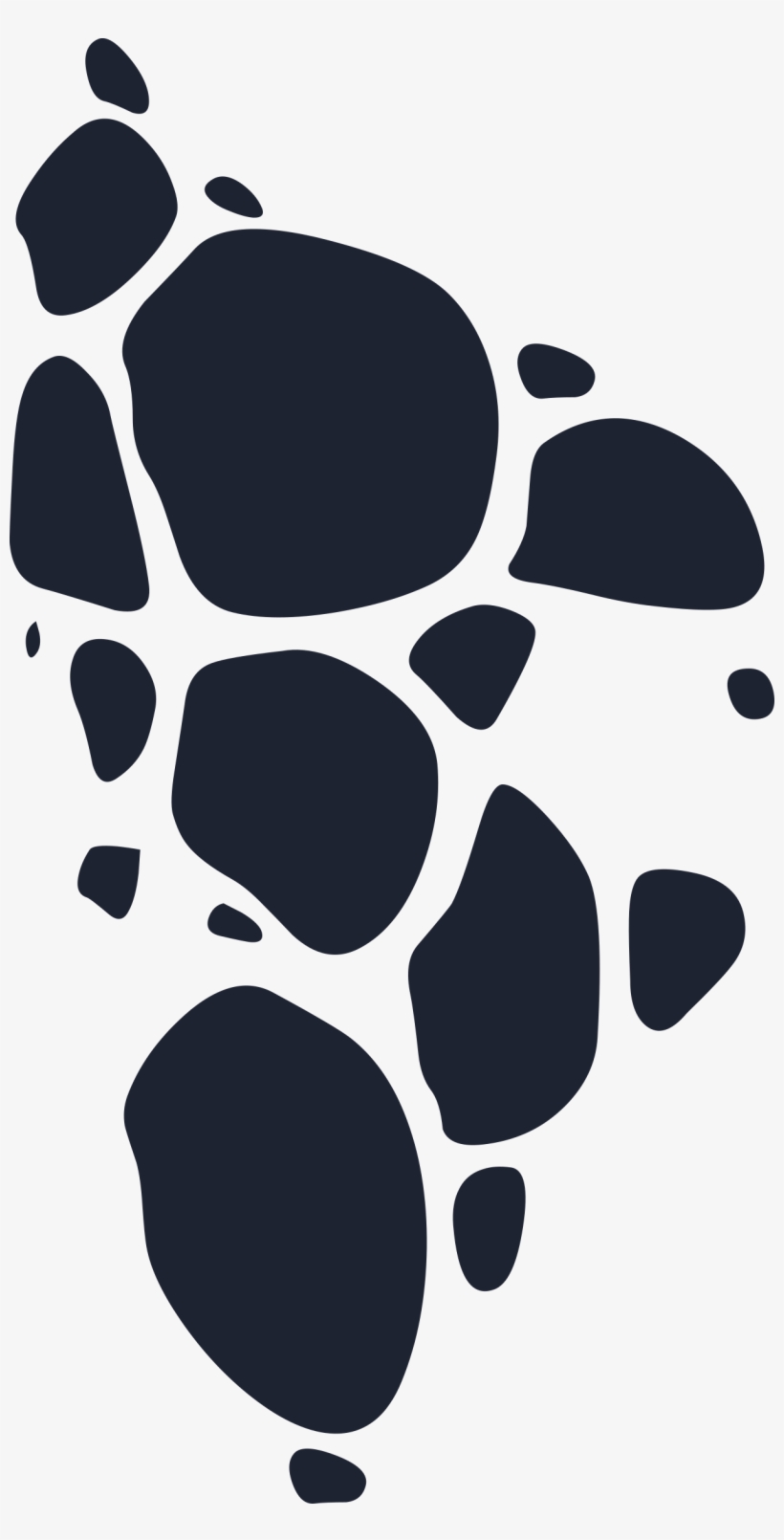 This Free Clipart Png Design Of Ilmenskie Cave Stone, transparent png #277907