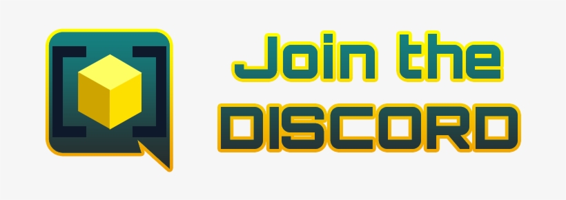 Trovewiki Discord - Discord, transparent png #277909
