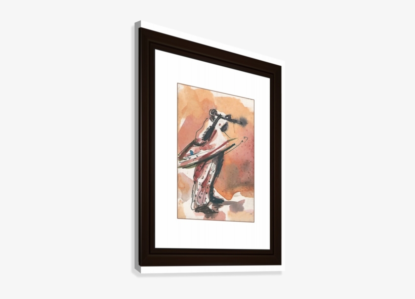 Kabere Art - Artist, transparent png #277947