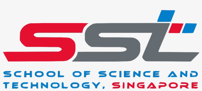School Of Science And Technology, transparent png #277969
