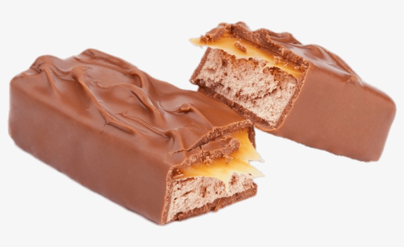 Download - Snickers Twix Musketeers Mars Chocolate Twix Milky, transparent png #277992