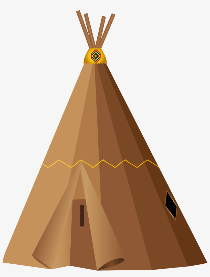Tent Png, transparent png #278090
