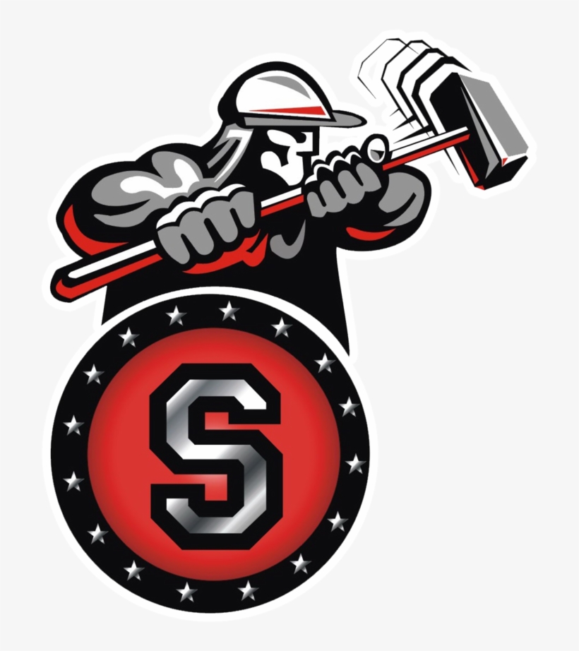 Miskolc Steelers, transparent png #278091