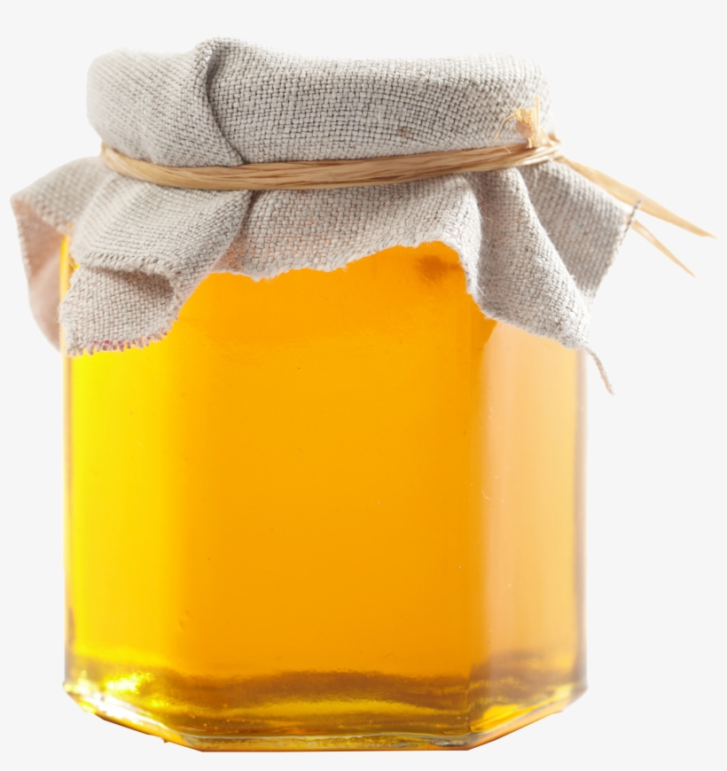 Honey Png Image, transparent png #278162