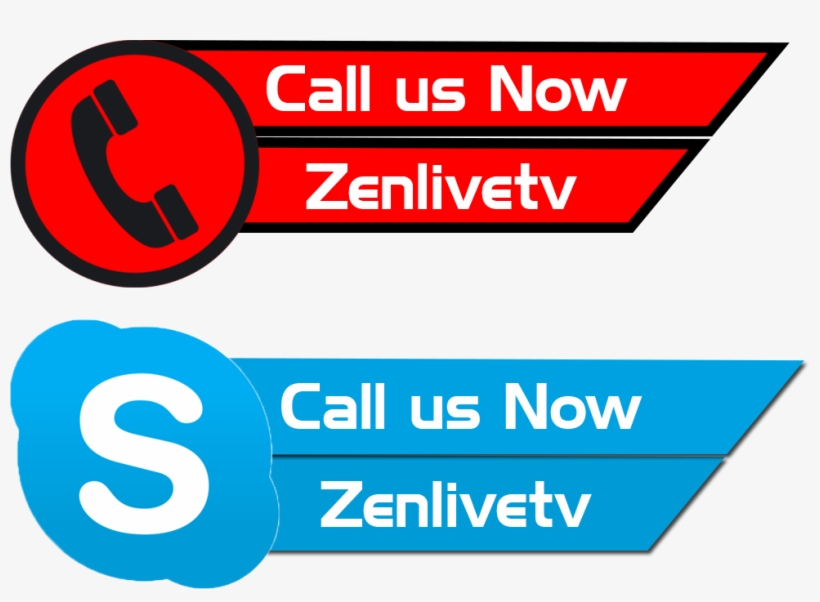 Graphic Design, transparent png #278177