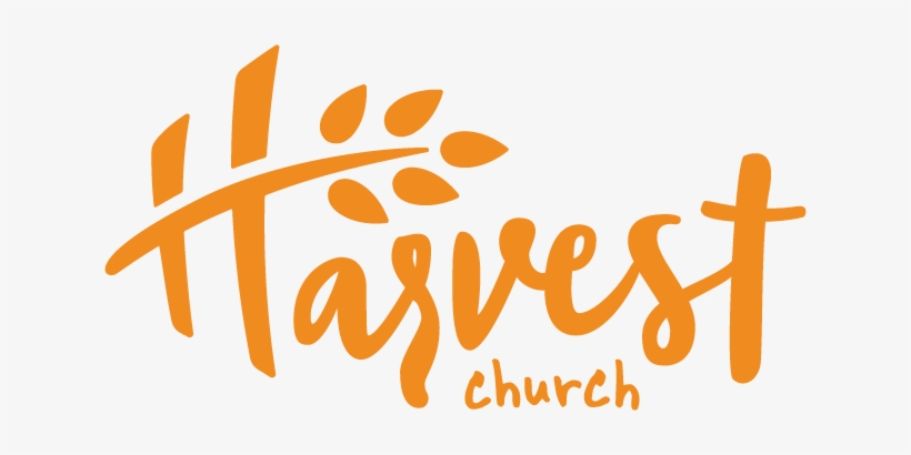 The Stages Of Grief & Ministering To The Grieving, transparent png #278181