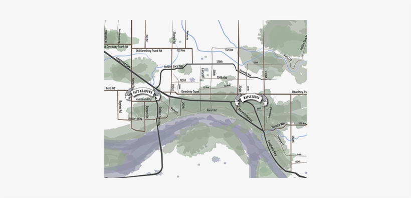 Check Out New Work On My @behance Portfolio - Atlas, transparent png #278201