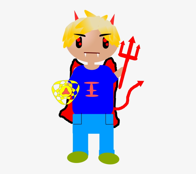 Clipart - Cartoon, transparent png #278207