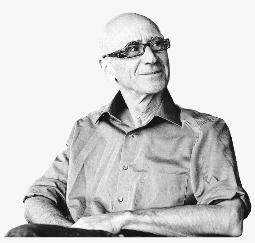 Sitting, transparent png #278256