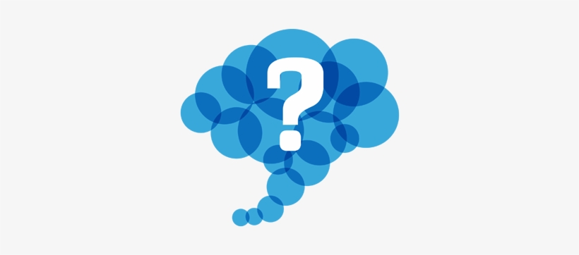 Chicagoland Professional Web Site - Exchange Student Question, transparent png #278259