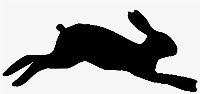 This Free Icons Png Design Of Silhouette, transparent png #278281