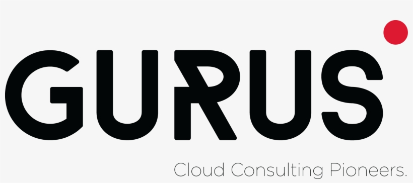 Graphics, transparent png #278296