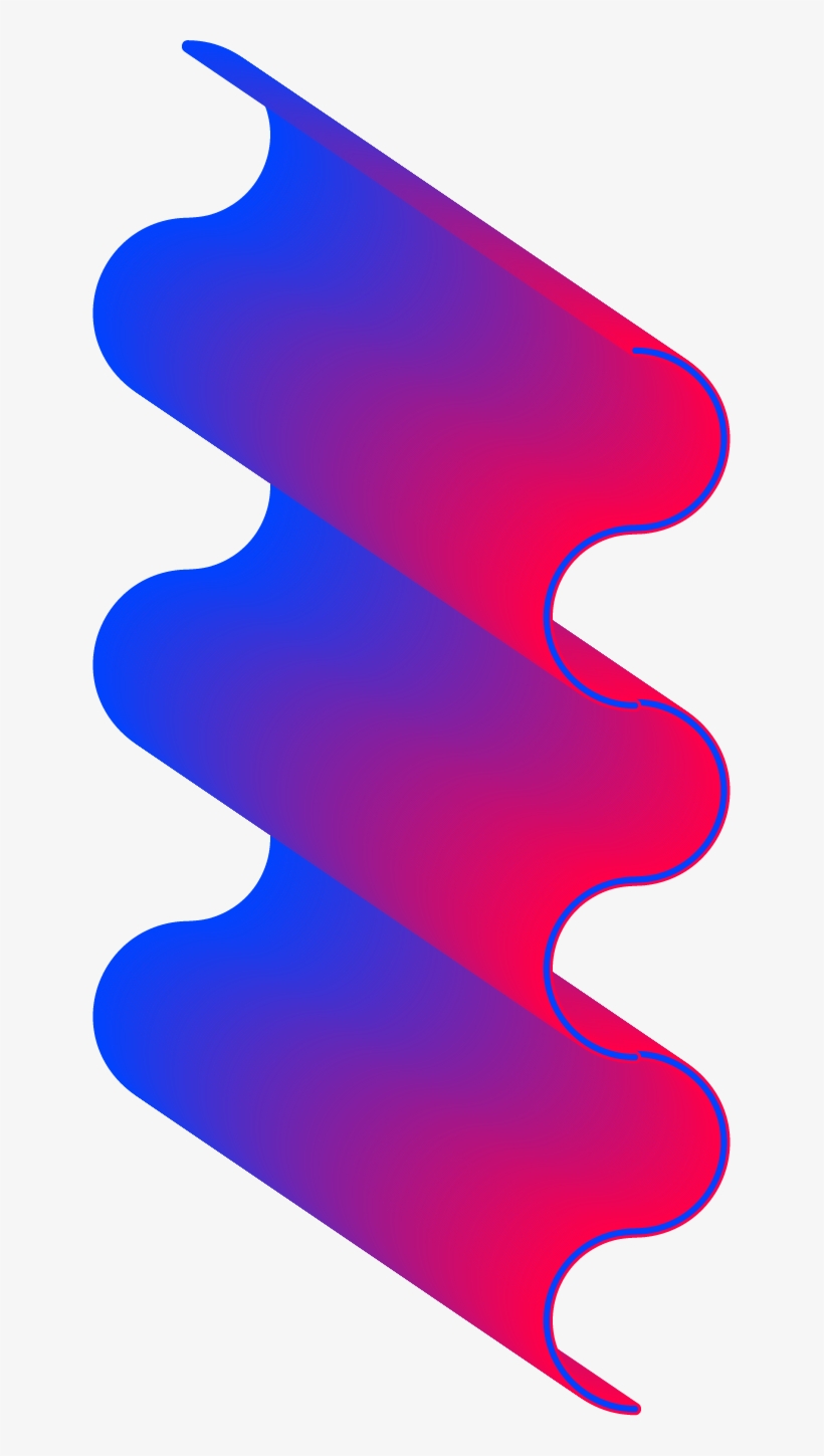 Source - Awintyyr, transparent png #278356