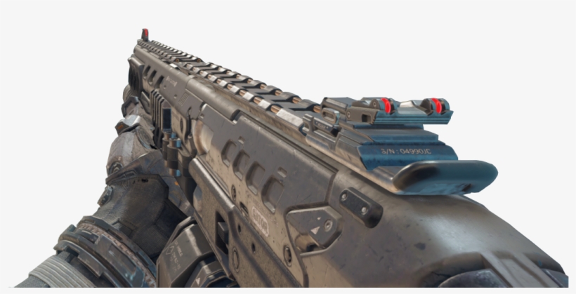 Brecci Of Wiki Fandom Powered By - 205 Brecci Png, transparent png #278361