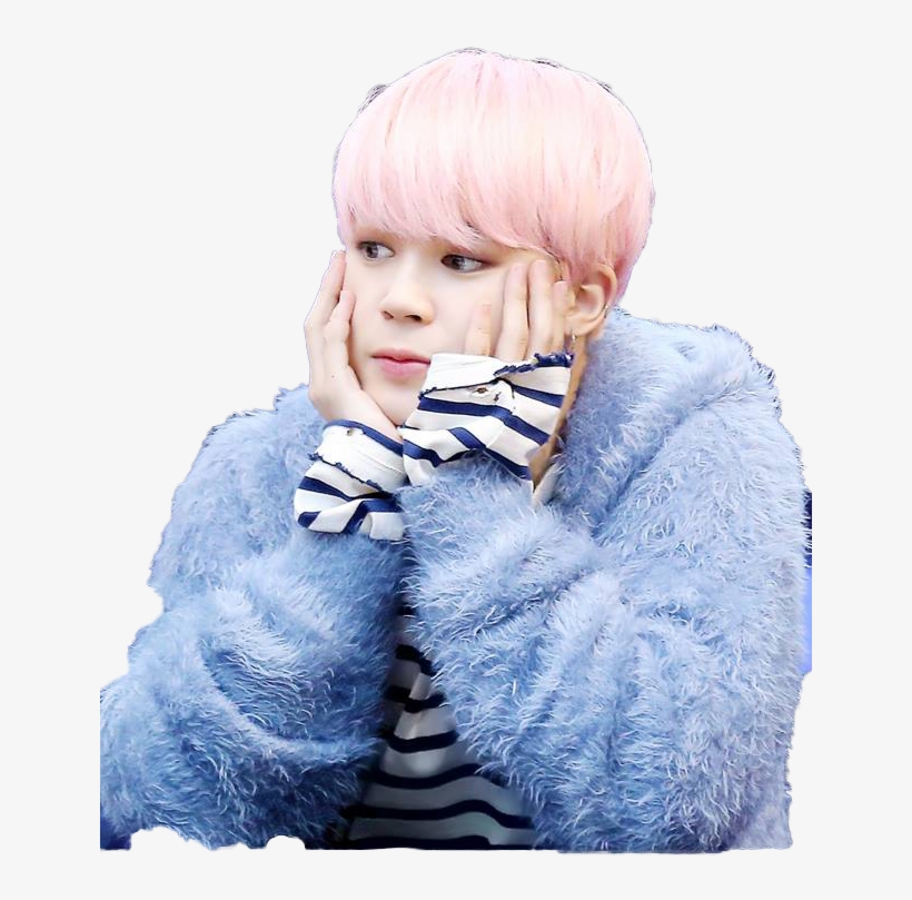 #bts Jimin Spring Day #bts Jimin #bts Jimin #bts Spring - Bts Jimin Spring Day, transparent png #278382