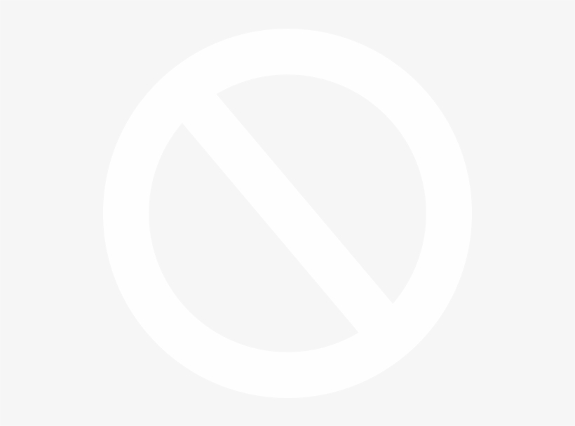 Roman Emperor Tiberius Banned Kissing, Believing It, transparent png #278401