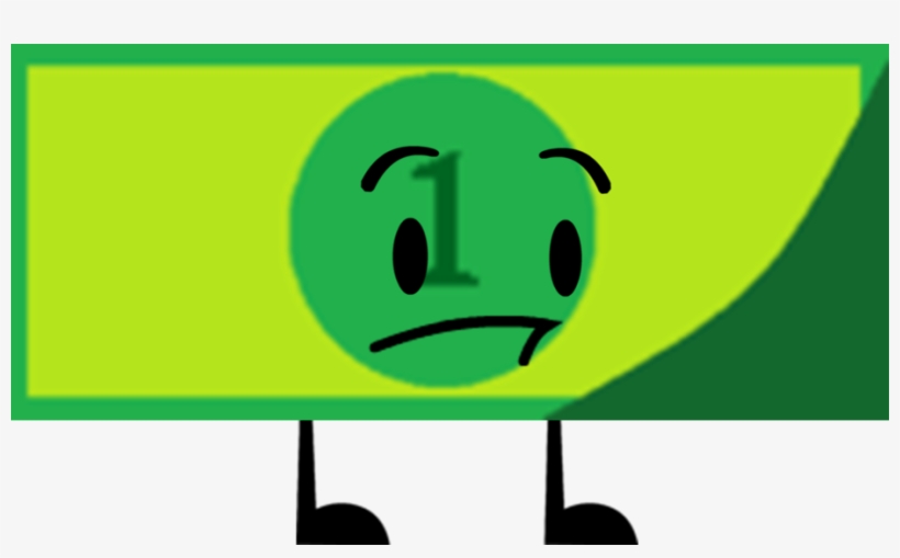 Dollar - Dollar Rent A Car, transparent png #278402