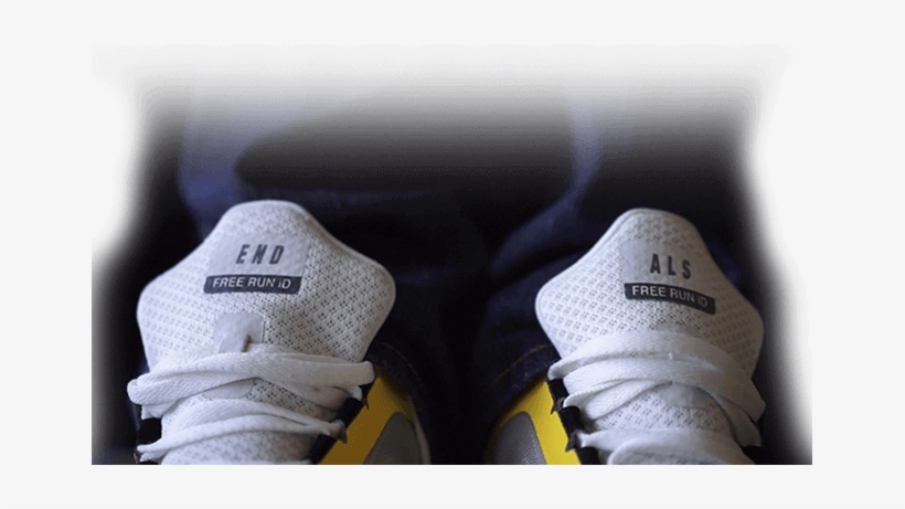 Message-shoes - .com, transparent png #278405